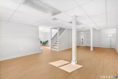 639 Onondaga Lane #B, Stratford, CT 06614 - Photo 27