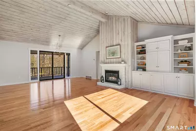 639 Onondaga Lane #B, Stratford, CT 06614 - Photo 13