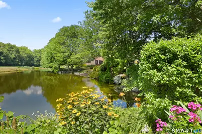 639 Onondaga Lane #B, Stratford, CT 06614 - Photo 35