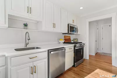 639 Onondaga Lane #B, Stratford, CT 06614 - Photo 9