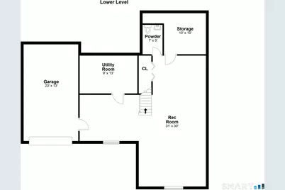 639 Onondaga Lane #B, Stratford, CT 06614 - Photo 39