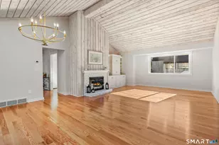 639 Onondaga Ln, Stratford, CT 06614 - Photo 11