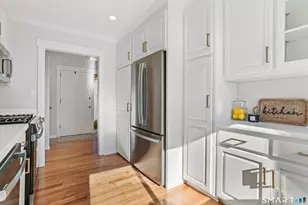 639 Onondaga Ln, Stratford, CT 06614 - Photo 9