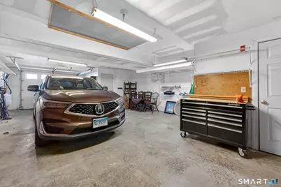 64 Scotch Cap Road #107, Waterford, CT 06375 - Photo 33