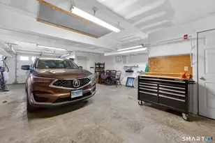 64 Scotch Cap Rd, Waterford, CT 06375 - Photo 33