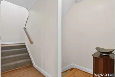 64 Scotch Cap Road #107, Waterford, CT 06375 - Photo 5