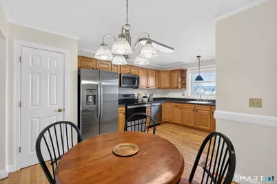 64 Scotch Cap Road #107, Waterford, CT 06375 - Photo 7