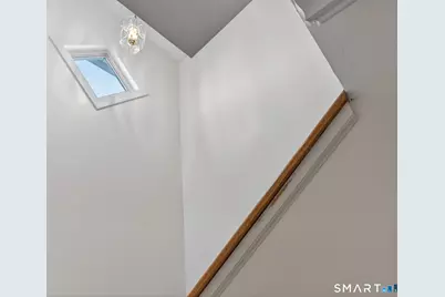 64 Scotch Cap Road #107, Waterford, CT 06375 - Photo 21