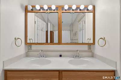 64 Scotch Cap Road #107, Waterford, CT 06375 - Photo 29