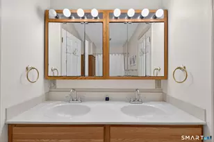 64 Scotch Cap Rd, Waterford, CT 06375 - Photo 29