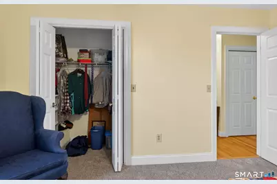 64 Scotch Cap Road #107, Waterford, CT 06375 - Photo 25