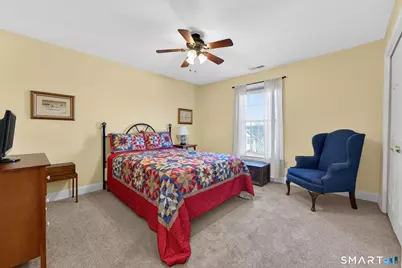 64 Scotch Cap Road #107, Waterford, CT 06375 - Photo 27