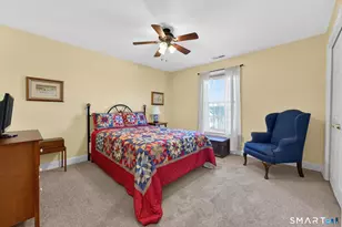 64 Scotch Cap Rd, Waterford, CT 06375 - Photo 27