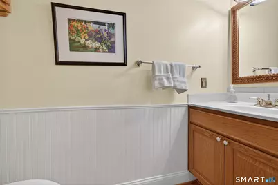 64 Scotch Cap Road #107, Waterford, CT 06375 - Photo 17