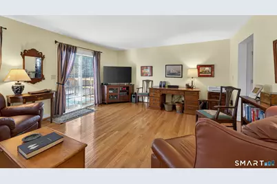 64 Scotch Cap Road #107, Waterford, CT 06375 - Photo 15