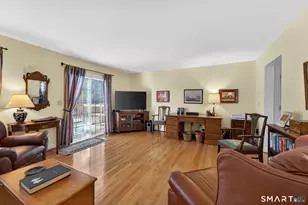 64 Scotch Cap Rd, Waterford, CT 06375 - Photo 15