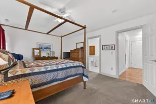 64 Scotch Cap Rd, Waterford, CT 06375 - Photo 31