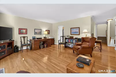 64 Scotch Cap Road #107, Waterford, CT 06375 - Photo 13