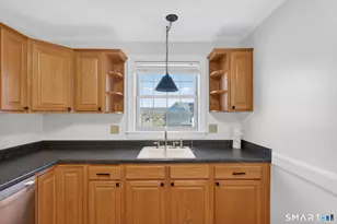 64 Scotch Cap Rd, Waterford, CT 06375 - Photo 11