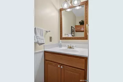 64 Scotch Cap Road #107, Waterford, CT 06375 - Photo 19