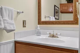 64 Scotch Cap Rd, Waterford, CT 06375 - Photo 19