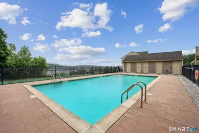 64 Scotch Cap Road #107, Waterford, CT 06375 - Photo 37