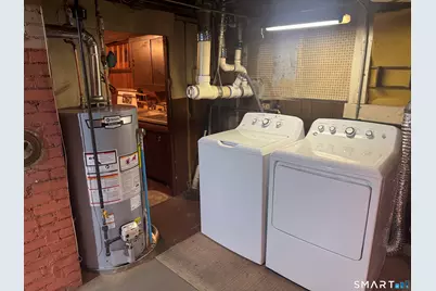 122 Bayberry Drive, Bristol, CT 06010 - Photo 9