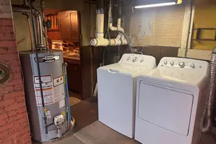 122 Bayberry Dr, Bristol, CT 06010 - Photo 9