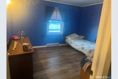 122 Bayberry Drive, Bristol, CT 06010 - Photo 5