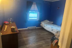 122 Bayberry Dr, Bristol, CT 06010 - Photo 5