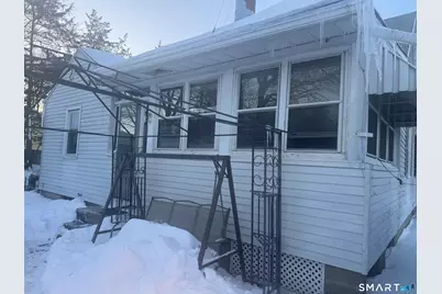 122 Bayberry Drive, Bristol, CT 06010 - Photo 3