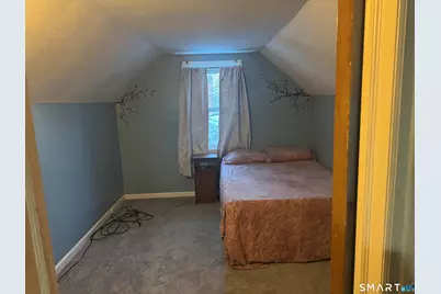 122 Bayberry Drive, Bristol, CT 06010 - Photo 7