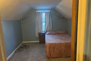 122 Bayberry Dr, Bristol, CT 06010 - Photo 7