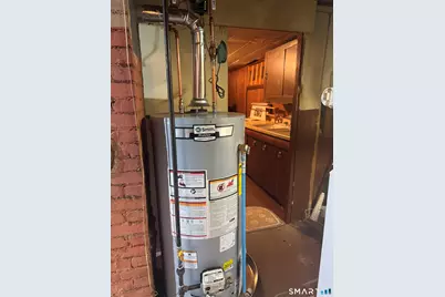 122 Bayberry Drive, Bristol, CT 06010 - Photo 11