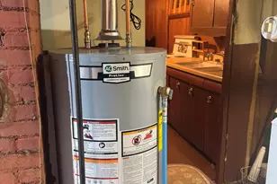 122 Bayberry Dr, Bristol, CT 06010 - Photo 11