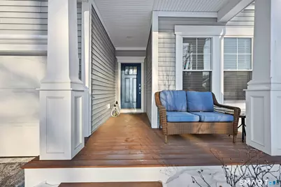 909 Tillinghast Drive #909, Oxford, CT 06478 - Photo 3