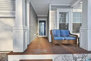 909 Tillinghast Dr, Oxford, CT 06478 - Photo 3