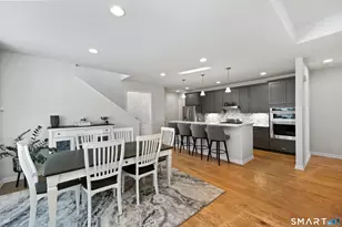 909 Tillinghast Dr, Oxford, CT 06478 - Photo 13