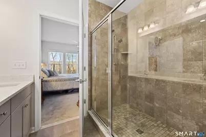 909 Tillinghast Drive #909, Oxford, CT 06478 - Photo 25