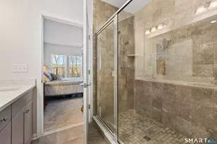 909 Tillinghast Dr, Oxford, CT 06478 - Photo 25