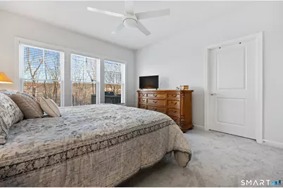 909 Tillinghast Drive #909, Oxford, CT 06478 - Photo 23