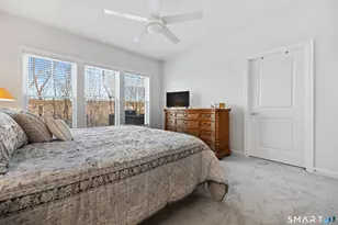 909 Tillinghast Dr, Oxford, CT 06478 - Photo 23