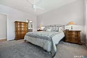 909 Tillinghast Dr, Oxford, CT 06478 - Photo 21