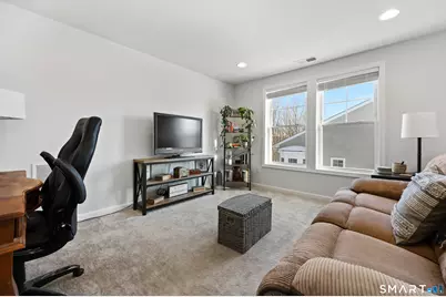 909 Tillinghast Drive #909, Oxford, CT 06478 - Photo 31