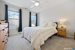 909 Tillinghast Dr, Oxford, CT 06478 - Photo 35