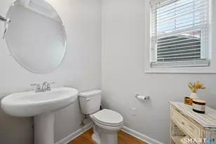 909 Tillinghast Dr, Oxford, CT 06478 - Photo 29