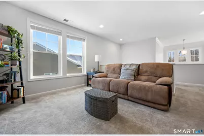 909 Tillinghast Drive #909, Oxford, CT 06478 - Photo 33