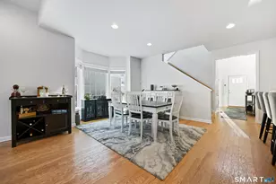 909 Tillinghast Dr, Oxford, CT 06478 - Photo 15