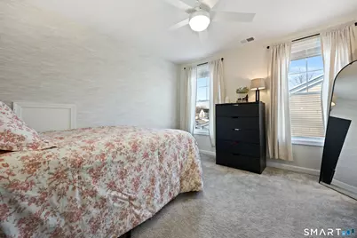 909 Tillinghast Drive #909, Oxford, CT 06478 - Photo 37