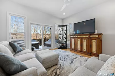 909 Tillinghast Drive #909, Oxford, CT 06478 - Photo 19